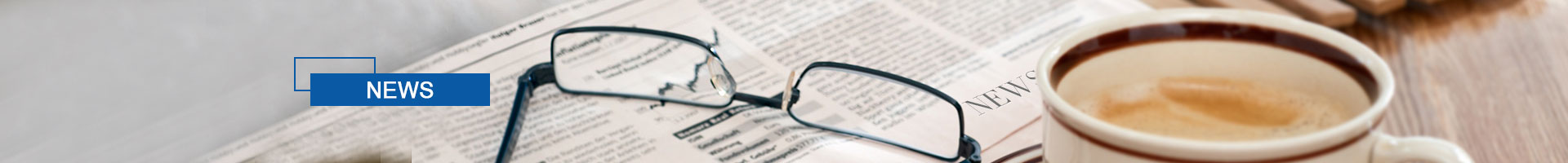 Industry news